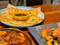 -麻喜大