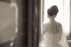 -喜喜婚纱HAPPINESS STUDIO奢定馆(海淀体验馆)