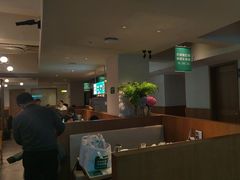 -花城粤菜餐厅(高新区店)