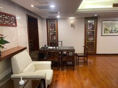 -福州美伦大饭店-中餐厅