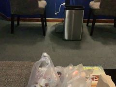 -1900电影公馆(勒泰店)