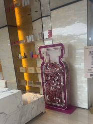 -北京画美医疗美容医院