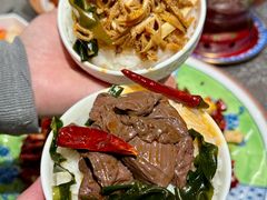 -渔语鱼新川菜Bistro(万象天地店)