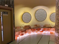 -青水瓦台汤泉(未央店)