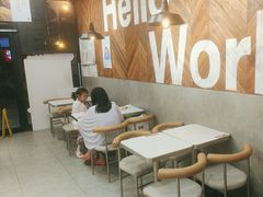 -西少爷(万柳店)