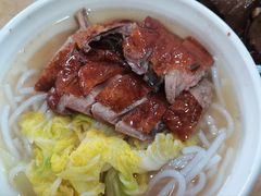 -杞兴东莞烧鹅