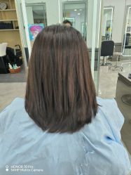 -Coo Hair salon