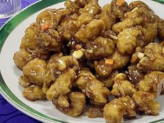 -林之六八·6886大连老菜馆