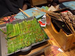 -馋嘴猫北京食堂·烤鸭·宵夜(亚运村店)