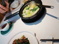 -菉雅苑·湛江菜(前海卓越INTOWN店)