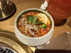 -MIKOMIKO和牛烧肉专门店(南门店)