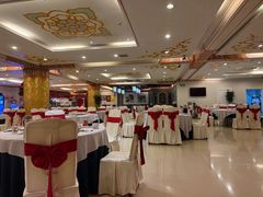 -全聚德(上海首店浦东店)
