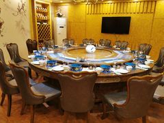 包厢-喜来顺(悦合店)