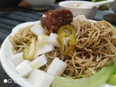 -竹园竹升面(西关总店)