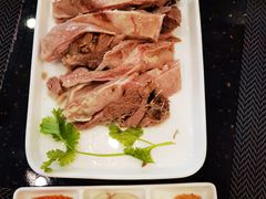 -飞天大厦清真餐厅