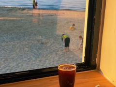 -ChanDu躔度咖啡(灯塔店)