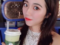 -野萃山·潮汕厚果汁(十亩地店)