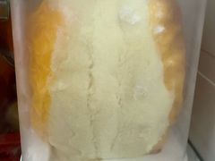 -红星前进面包牛奶公司(五道口购物中心店)