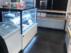 -津乐园(中山路店)