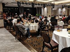 -稻香酒家·34年老字号·港式粤菜(侨光店)