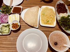 -老昌春饼(中央二店)