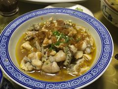 -聚丰园.百年传承(五爱广场店)