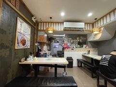 -二扁私房面馆(崂山路店)
