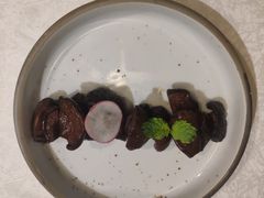 -涵苑私宴定制(外滩店)