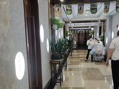 -颐而康·按摩·艾灸·足疗(武陵大道店)