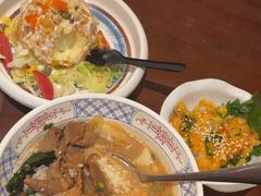 -小川洋风料理(武商MALL店)