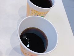 -大姐麻辣烫(莲宝中路店)