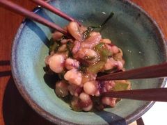iphone_upload_pic-铃木食堂(帽儿胡同店)