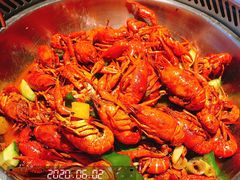 -七欣天(诸暨苎萝万风西楼店)