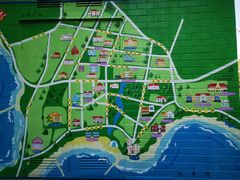 -八大关景区