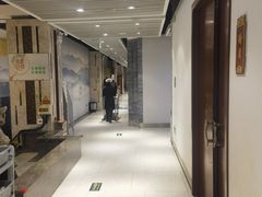 -便宜坊烤鸭店(科创店)