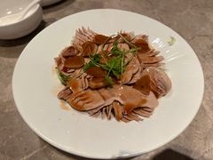 -106餐厅(山水文园店)