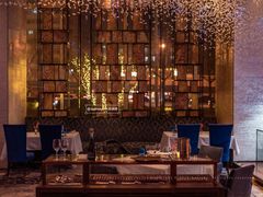 -AZUR聚(香格里拉饭店)