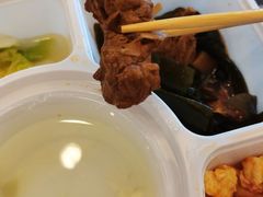 -杭州中升之星奔驰4S店(滨江店)