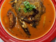 -大碗居·烤鸭·鱼头泡饼(天坛东门店)