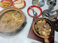 -虎婆冷饮店·海南特色炒冰(三亚湾店)