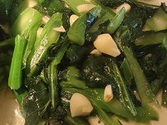 -缪氏川菜(深圳北站缤果空间店)