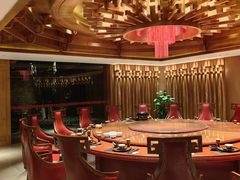 -阿斯牛牛十二餐厅•四季餐厅(民族大道店)