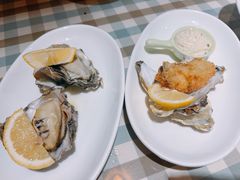 -BISTROFIORE美伊娜(伊犁南路店)