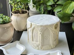 -DUFF LANGE杜夫朗格蛋糕(长沙店)