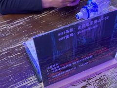 -关你鬼室大型密室逃脱(佛山创意园店)