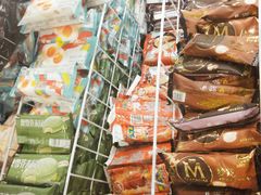 -AEON永旺(东方宝泰店)