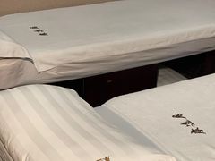 -康逸居·始于2002(海安店)