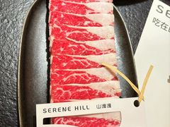 -山缓缓火锅(上海闵行龙湖店)