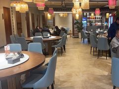 -王捌小院(红花坡店)