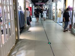 -金满地商业街(黄兴北路店)